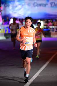BIB: 211, 0351
                            <button type="button" onclick="openModal(22892682)" class="btn btn-primary btn-sm float-right btn-popup" data-toggle="modal" data-target=".modal-high-quality">
                        <i class="fas fa-shopping-cart"></i> Add to Cart
                    </button>
                                            <button type="button" onclick="isThisMe(22892682, true)" class="btn btn-success btn-sm float-right btn-popup btn-isme hidden" data-toggle="tooltip" data-placement="bottom" title="นี่คือรูปของคุณใช่ไหม คลิกที่นี่เพื่อเอาเข้าอัลบั้ม">
                        <i class="fas fa-plus"></i> Add to album
                    </button>
                    <button type="button" onclick="isThisMe(22892682, false)" class="btn btn-warning btn-sm float-right btn-popup btn-isnotme hidden">
                        <i class="fas fa-ban"></i> Remove from album
                    </button>